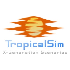 Fsx tropicalsim brazil downloads